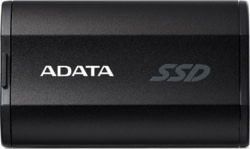 Adata SD810-500G-CBK tootepilt