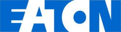 Product image of Eaton PLPQEBS81F+PB6F