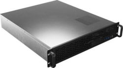 Product image of Lanberg SC01-5202-12B