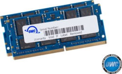 OWC OWC2666DDR4S64P tootepilt