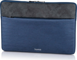 Product image of Hama 216551