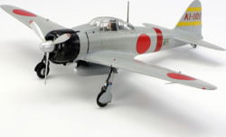 Tamiya 61016 tootepilt