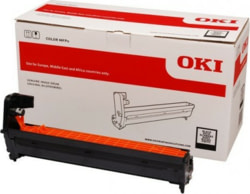 Product image of OKI 46507308