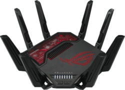 ASUS GT-BE19000 tootepilt