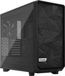 Fractal Design FD-C-MEL2A-03 tootepilt