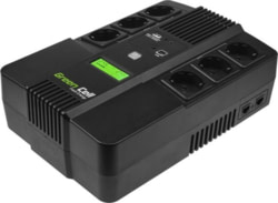 Product image of Green Cell UPS07