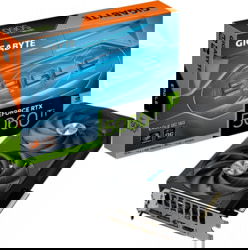 Gigabyte GV-N506TEAGLE OC-16GD tootepilt