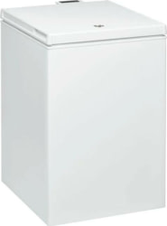 Product image of Whirlpool WHS14222