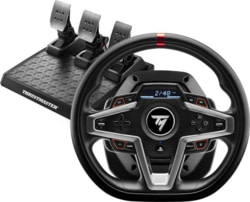 Product image of Thrustmaster 4160783