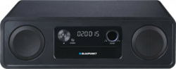 Blaupunkt BLAUPUNKT MS20BK tootepilt