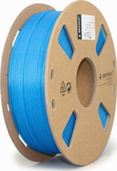 Product image of GEMBIRD 3DP-PLA1.75-01-GB