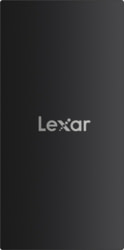 Lexar LSL300001T-RNBNG tootepilt