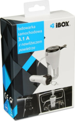 Product image of IBOX icch-01