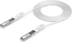 Product image of Ubiquiti UACC-Uplink-SFP28-3M