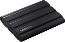 Samsung MU-PE1T0S/EU tootepilt