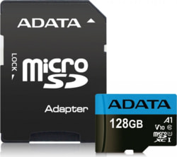 Product image of Adata AUSDX128GUICL10A1-RA1