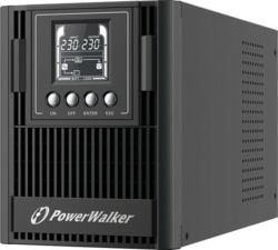 PowerWalker VFI 1000 AT FR tootepilt