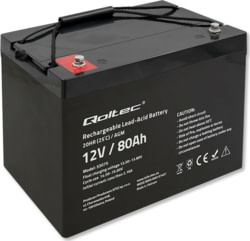 Product image of Qoltec 53075