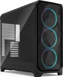 Fractal Design FD-C-MES3X-04 tootepilt