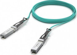 Ubiquiti Networks UACC-AOC-SFP10-5M tootepilt