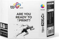 Product image of TB Print TBH-62XLCR