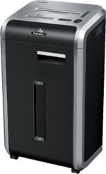 Product image of FELLOWES 4622001