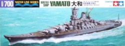 Product image of Tamiya 31113