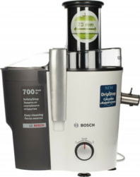 BOSCH MES 25A0 tootepilt