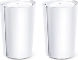 TP-LINK Deco X95(2-pack) tootepilt