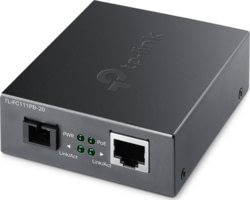 Product image of TP-LINK TL-FC111PB-20