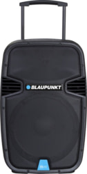 Product image of Blaupunkt BLAUPUNKT PA15