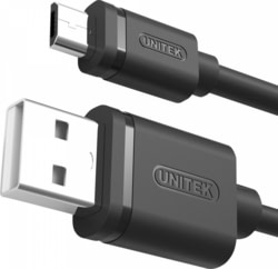 Product image of UNITEK Y-C455GBK