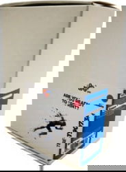Product image of TB Print TBE-T9073M