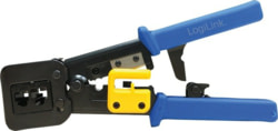 Product image of Logilink WZ0037