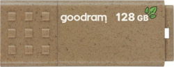 Product image of GOODRAM UME3-1280EFR11