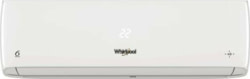 Product image of Whirlpool SPICR312W