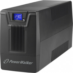 Product image of PowerWalker VI 800 SCL FR