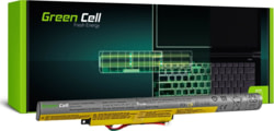 Green Cell LE54 tootepilt