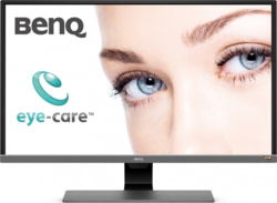 Product image of BenQ 9H.LGVLA.TSE