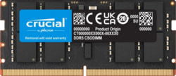 Product image of CRC CT32G64C52CS5