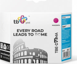 Product image of TB Print TBE-D71MA