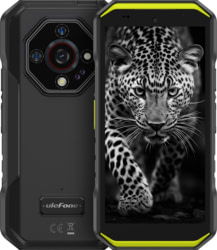 Ulefone UF-AX32/GN tootepilt