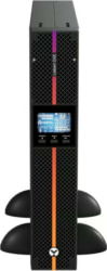 Product image of Vertiv GXE3-2000IRT2UXL