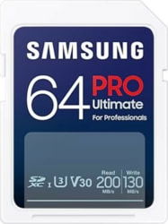 Product image of Samsung MB-SY64S/WW