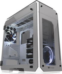 Thermaltake CA-1I7-00F6WN-00 tootepilt