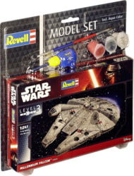 Product image of Revell 63600