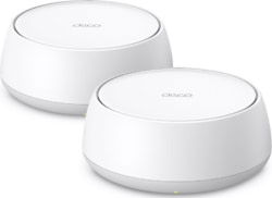 Product image of TP-LINK Deco BE25(2-pack)