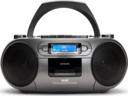 Product image of Aiwa 8435256897739