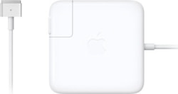 Product image of Apple MD565Z/A