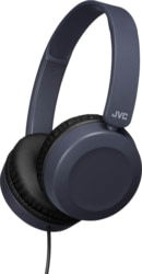 Product image of JVC JVC HA-S31M-A-E